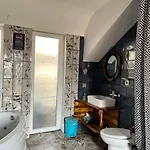 Biju *