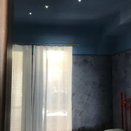 Biju * Бургас