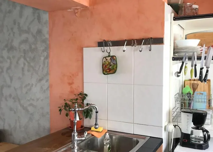 Biju * Μπουργκάς